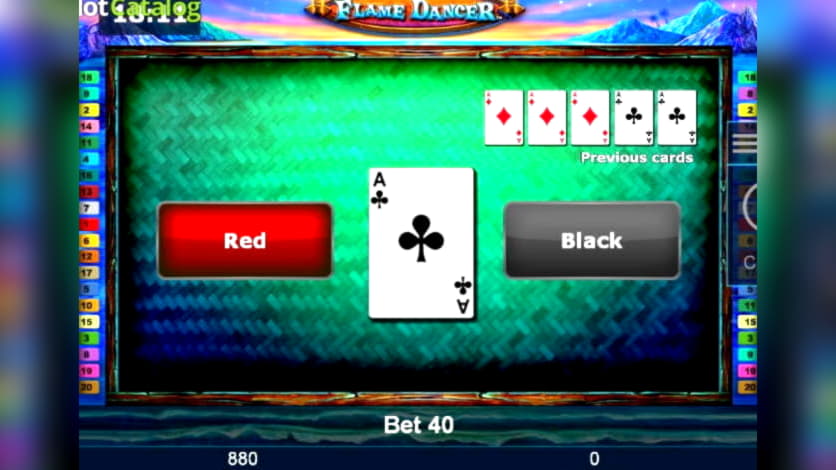 475% First Deposit Bonus at Vera and Jhon Casino