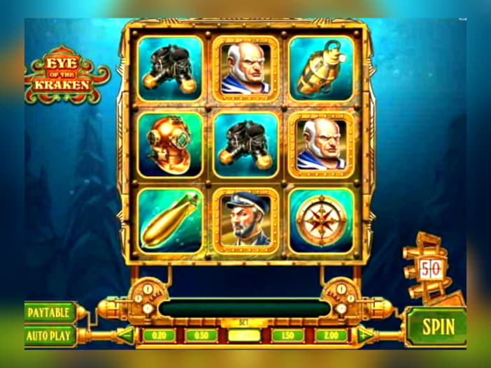 €3490 NO DEPOSIT CASINO BONUS at Casino Cruise