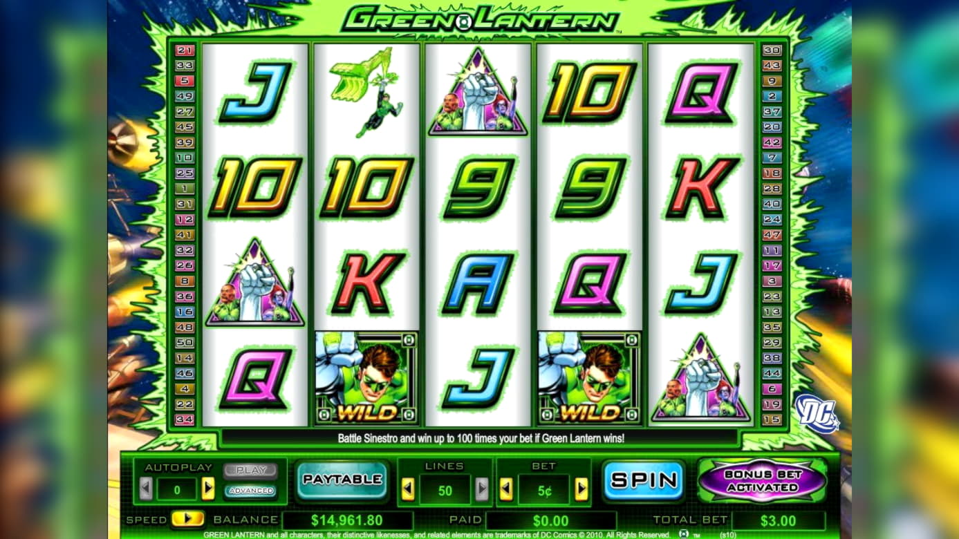 €710 Free Casino Tournament at bWin Casino