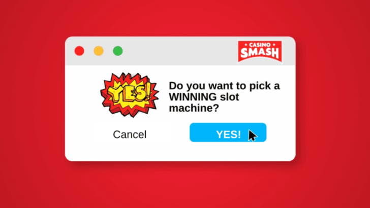 50% Match Bonus at Leo Vegas Casino