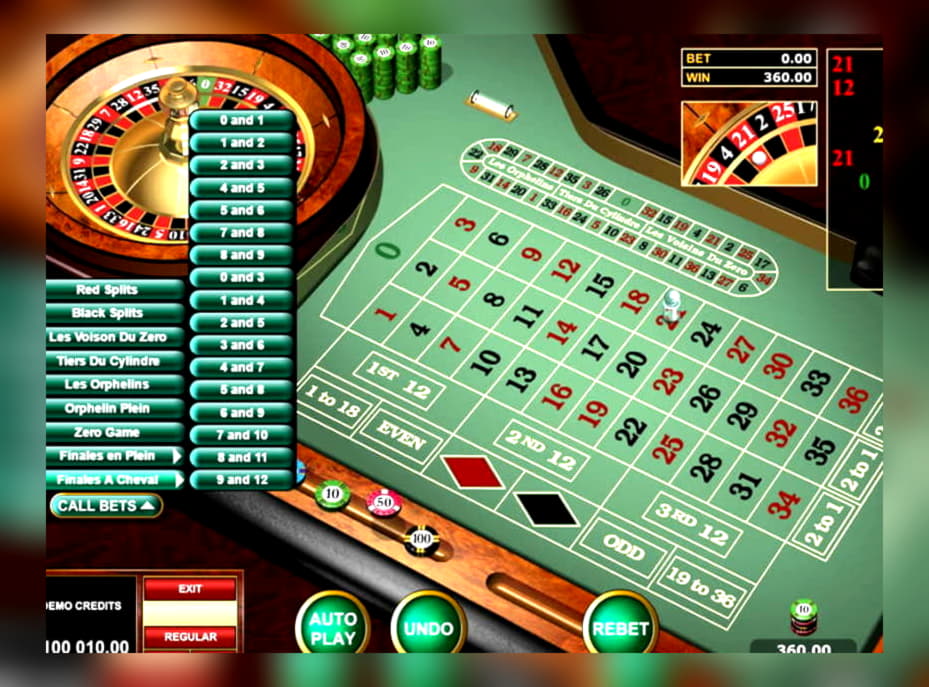 €565 Tournament at Dunder Casino