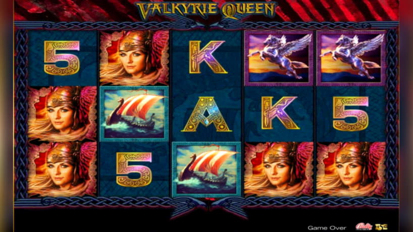 Eur 2085 No deposit casino bonus at Licensed Casino 