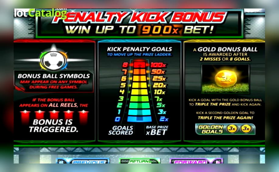 £160 Daily freeroll slot tournament at Vera and Jhon Casino