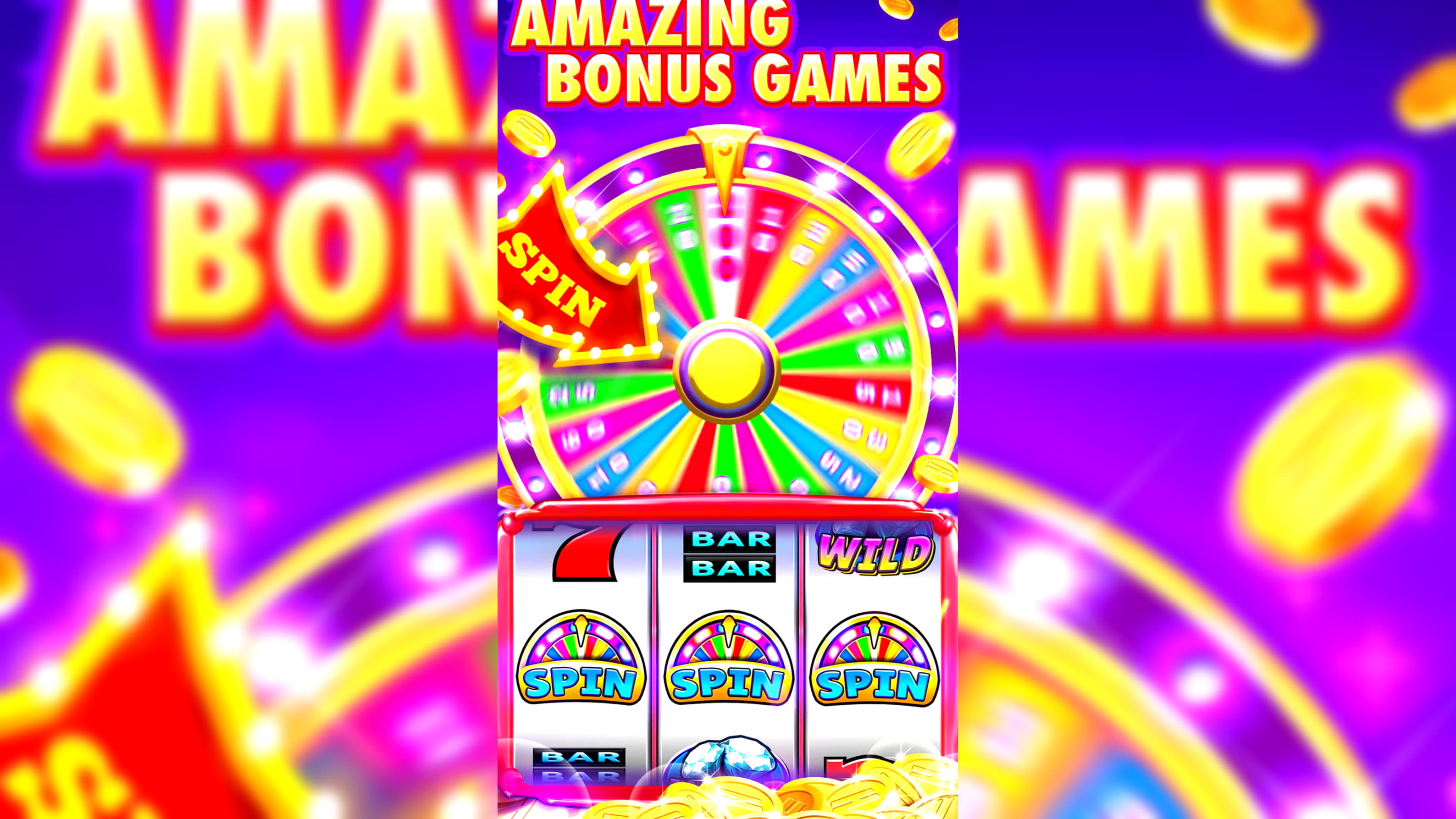 255 free spins casino at 888 Casino