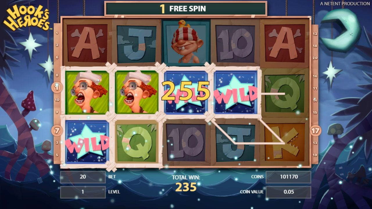 €88 Online Casino Tournament at Online Bets Casino