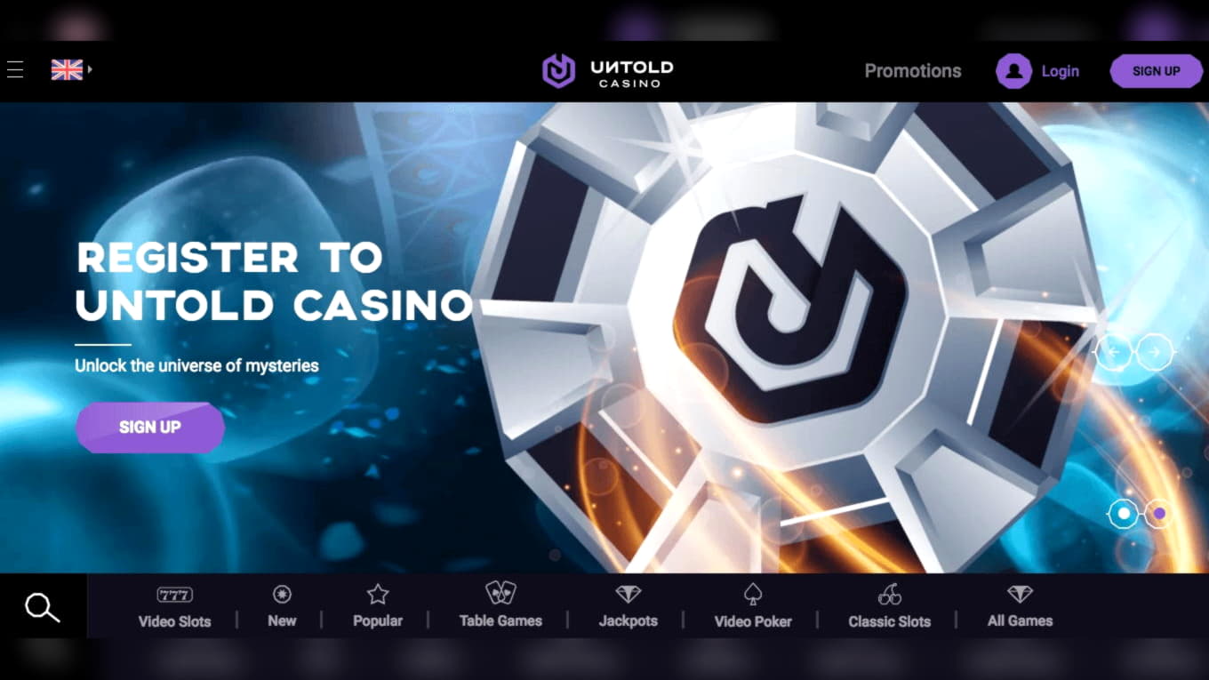 EURO 200 Mobile freeroll slot tournament at Rizk Casino