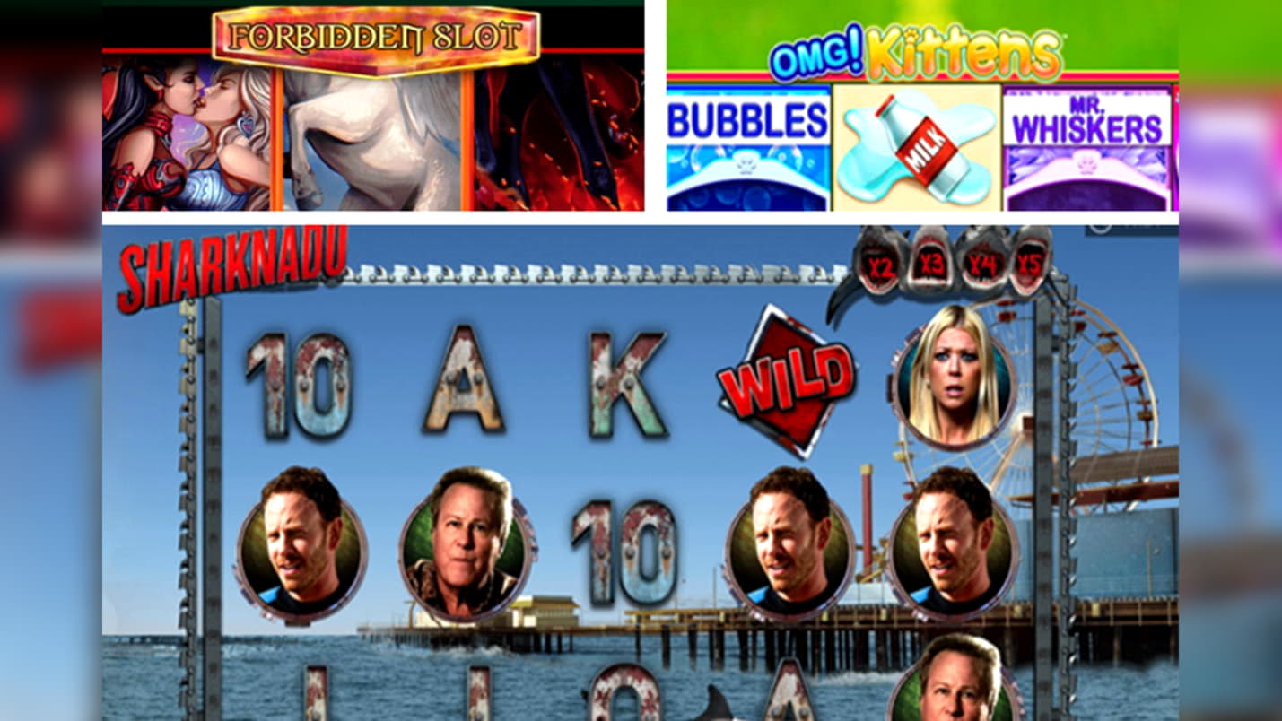 $120 FREE Chip Casino at bWin Casino