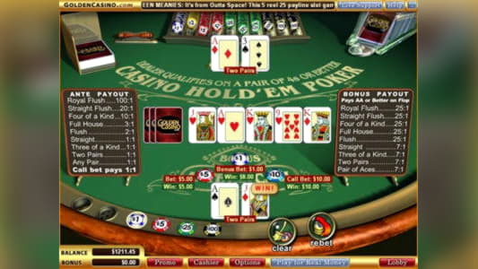 €4765 no deposit bonus code at Inter Casino