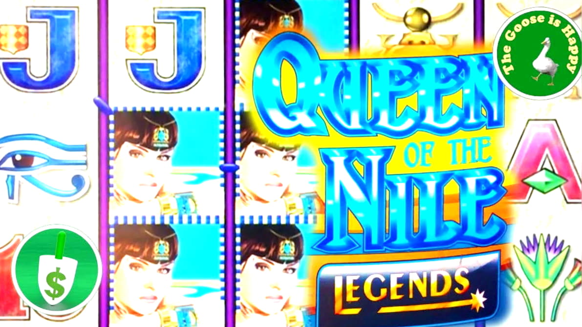 EURO 4365 No Deposit Casino Bonus at 7 Reels Casino