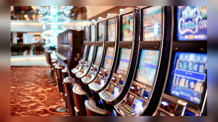 Eur 333 FREE Chip at Europa Casino