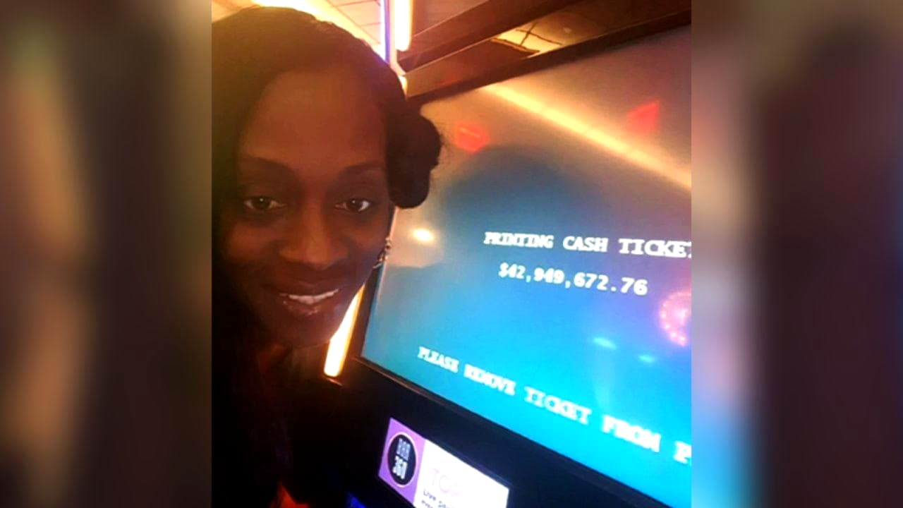 ﻿$4535 No Deposit Bonus at Europa Casino