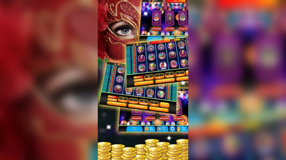 165 Free spins at BGO Casino