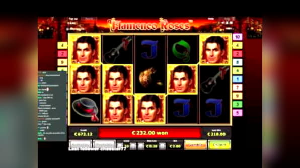 70% First Deposit Bonus at 888 Casino