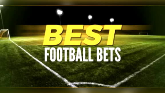 €245 Mobile freeroll slot tournament at Guts Casino