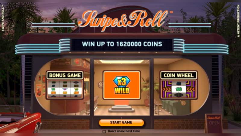 EURO 111 Free casino chip at Casino com