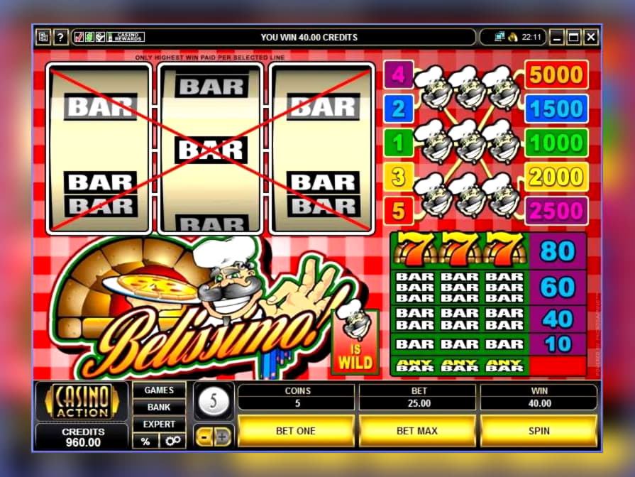 200% First deposit bonus at Dunder Casino