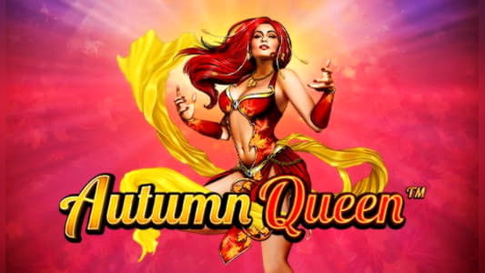 ﻿$170 Casino Chip at BGO Casino