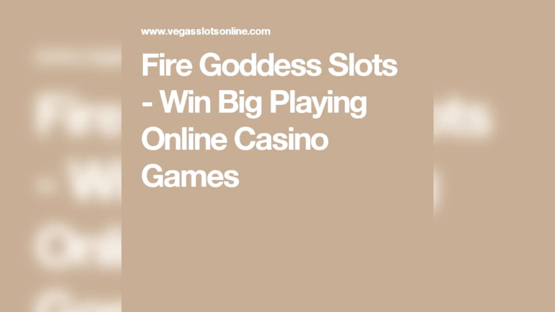 €60 Tournament at Casino Cruise
