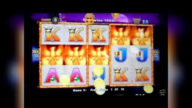 795% Deposit match bonus at Slots Million Casino
