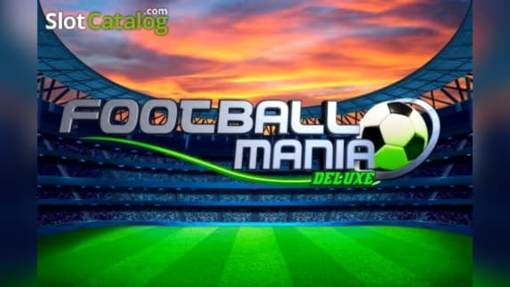 525% Deposit match bonus at 7 Reels Casino