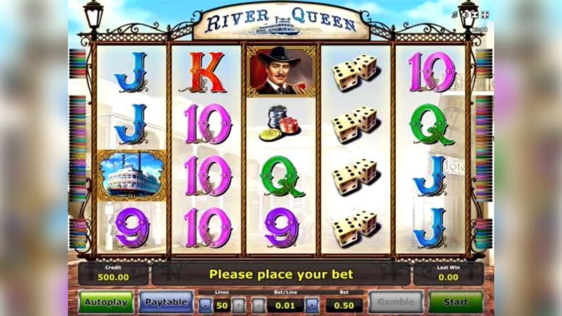 €840 no deposit bonus code at Leo Vegas Casino