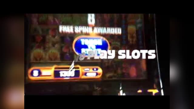 €345 No Deposit Bonus at Inter Casino