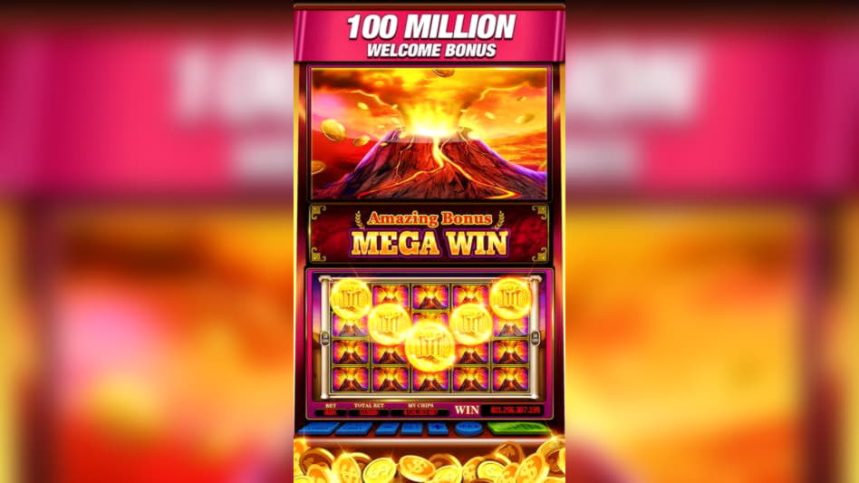 70 Loyal Free Spins! at Hippozino Casino