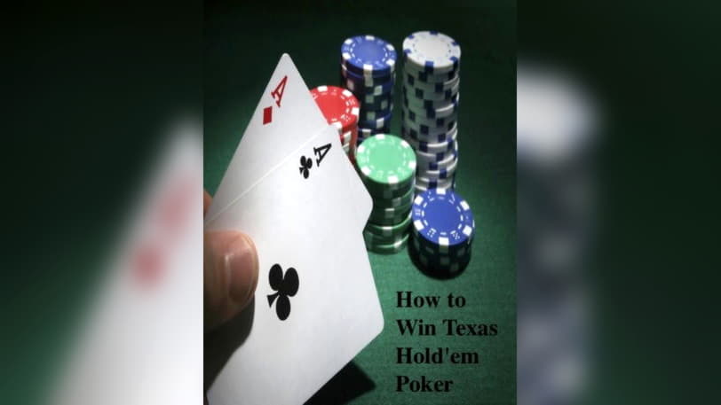EUR 95 Casino tournaments freeroll at Casino com