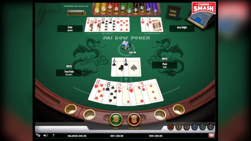EURO 855 no deposit casino bonus at Jackpot City Casino
