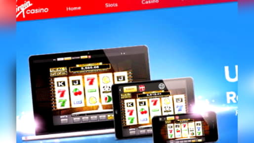 EUR 205 Free Cash at Licensed Casino 