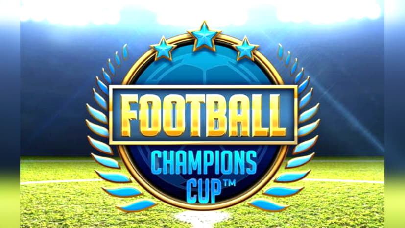705% Match bonus at Inter Casino