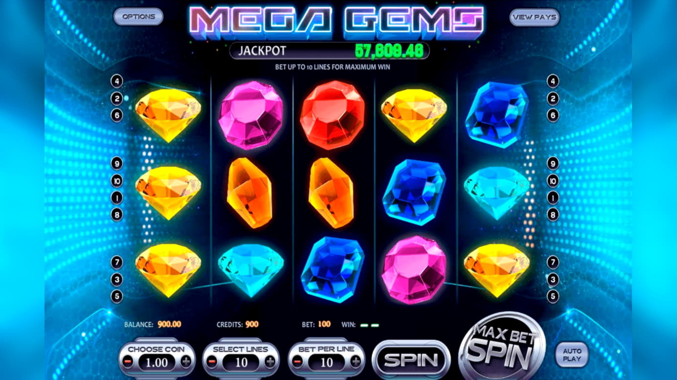 ﻿$740 NO DEPOSIT BONUS CODE at Vera and Jhon Casino