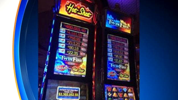 ﻿$555 Free Casino Tournament at William Hill Casino