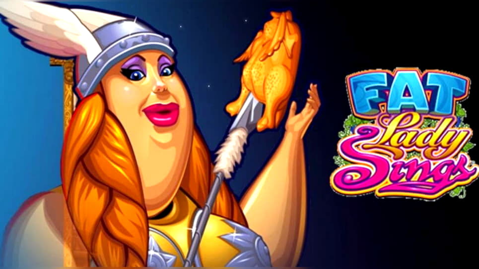 $420 No deposit at 888 Casino