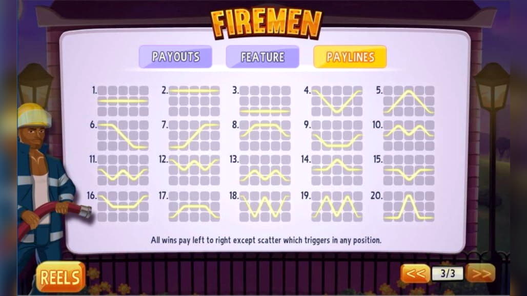 €315 Online Casino Tournament at Party Casino