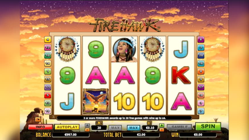 £695 Free Casino Ticket at Jackpot City Casino