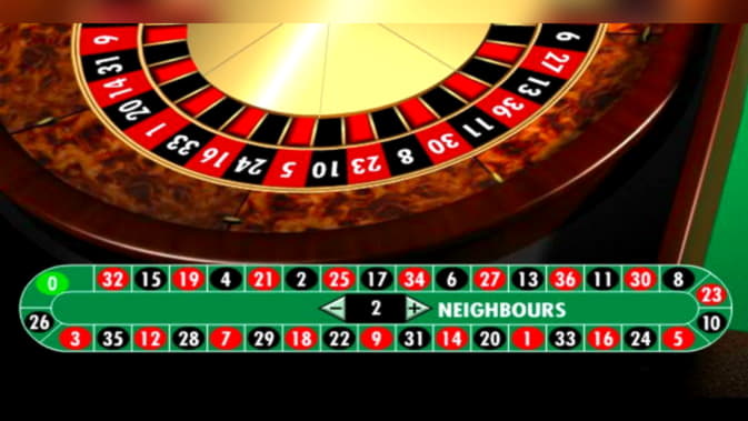 $405 FREE CHIP at Hippozino Casino