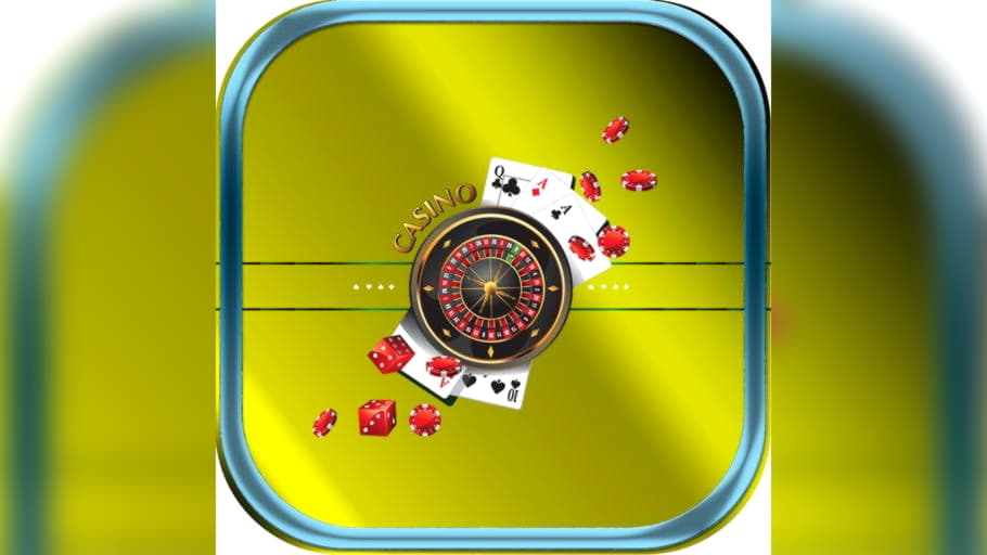 EUR 250 No deposit casino bonus at Online Bets Casino