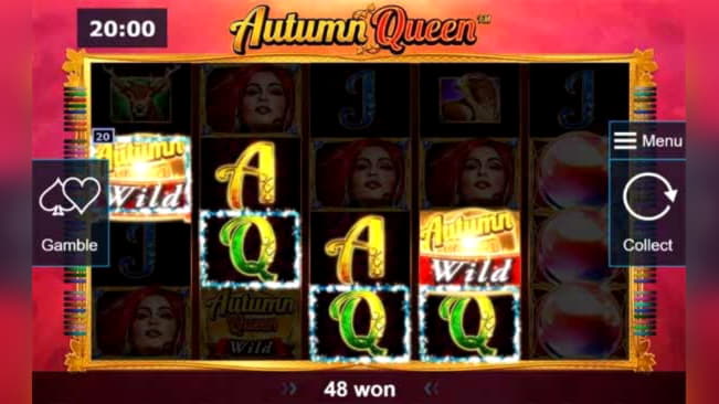 EUR 3605 NO DEPOSIT CASINO BONUS at William Hill Casino
