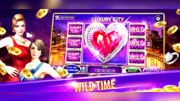 ﻿$920 Daily freeroll slot tournament at Spin Palace Casino