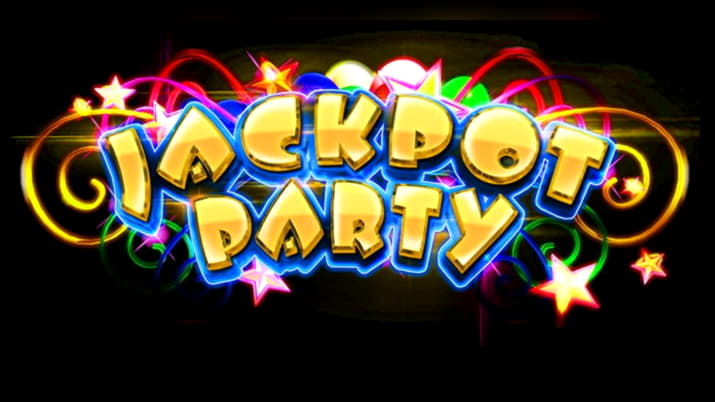 Eur 2445 No Deposit Bonus at Vera and Jhon Casino