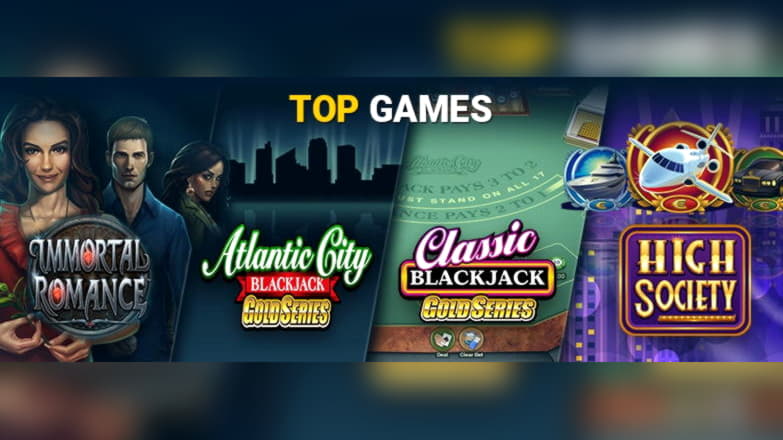 775% Best Signup Bonus Casino at bWin Casino
