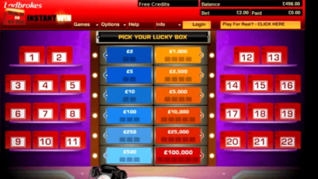 890% Match at a Casino at 888 Casino