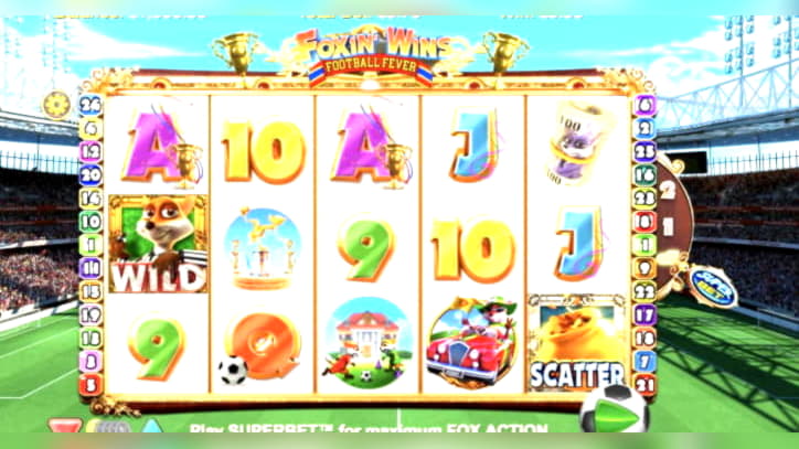 $280 Casino Tournament at Casino com