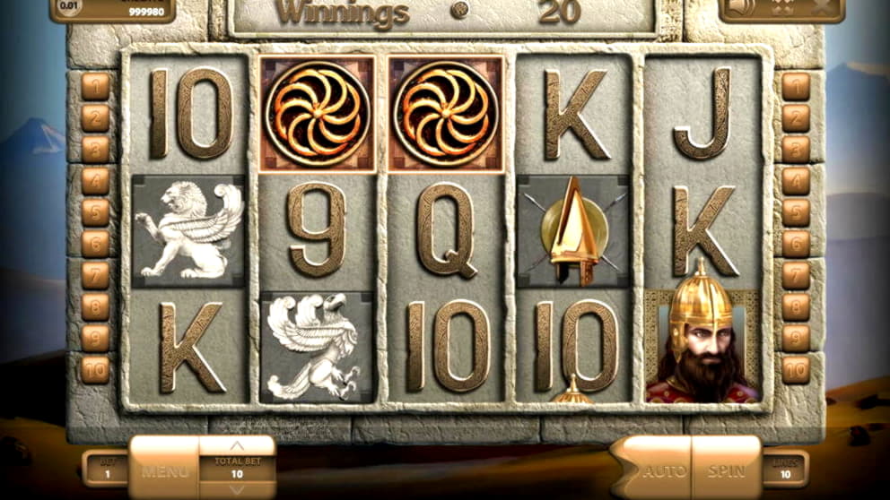 ﻿$145 Online Casino Tournament at Rizk Casino