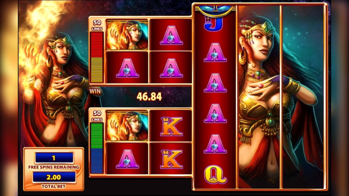 925% Match at a casino at 888 Casino