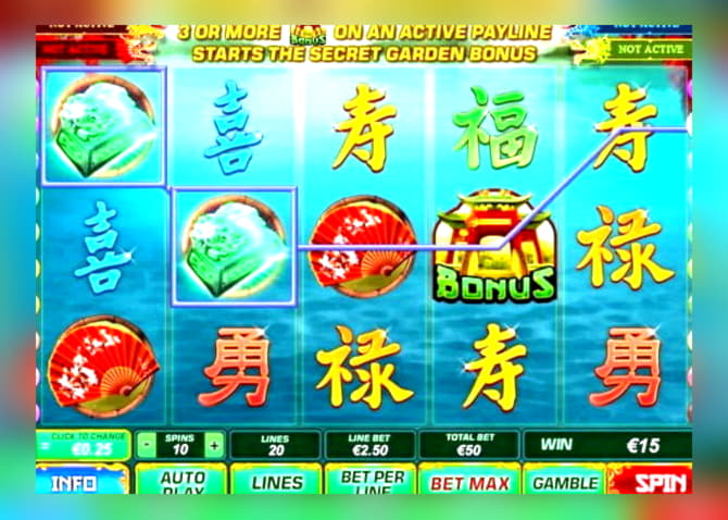 ﻿$555 FREE CHIP at Hippozino Casino