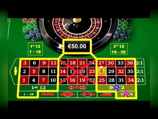 45 Loyalty Free Spins! at BGO Casino