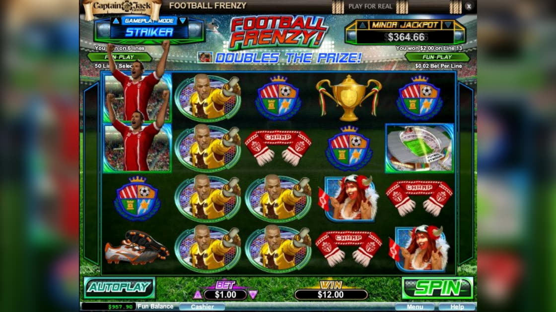 £200 FREE Chip Casino at 7 Reels Casino