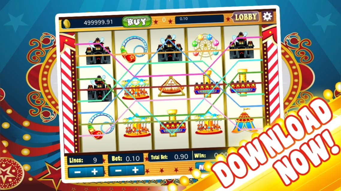 Eur 80 FREE Chip at Betnspin Casino